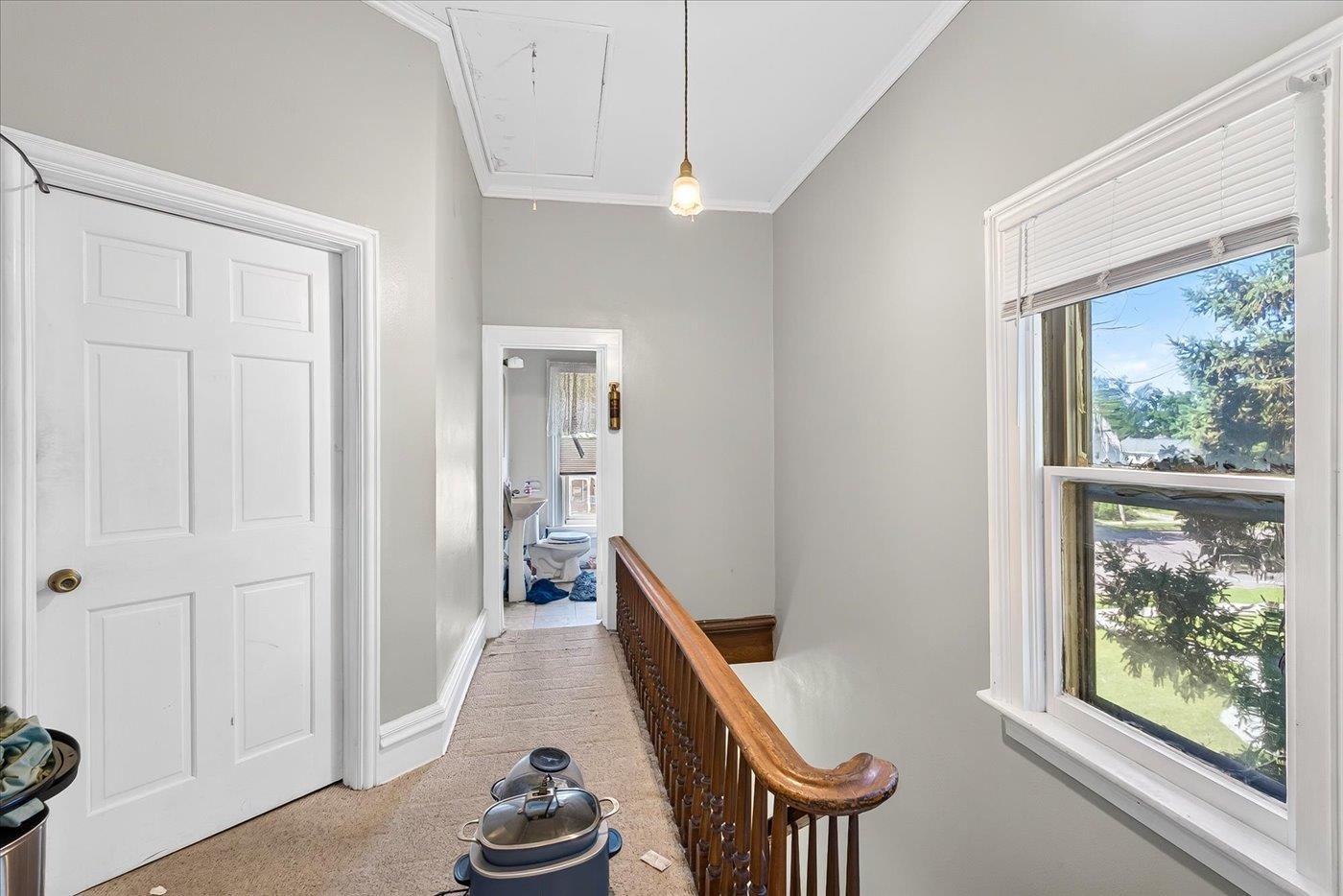 231 4th Street Baraboo, WI 53913 - Photo 16 of 46