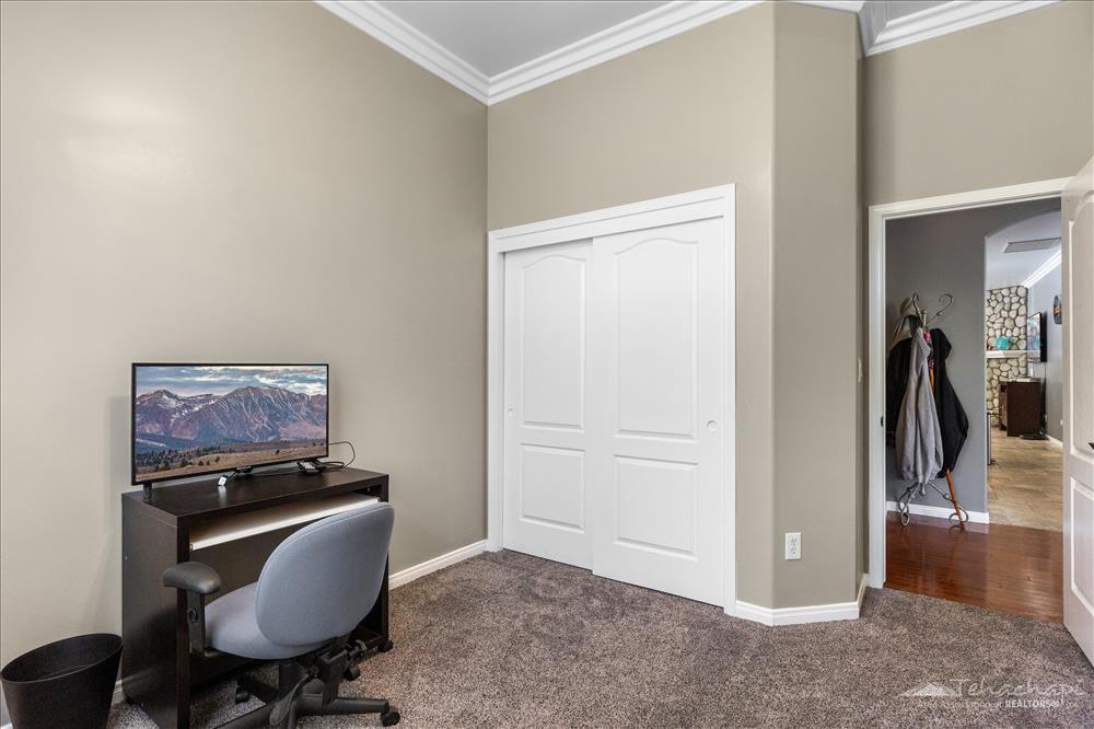 26050 Cumberland Road Tehachapi, CA 93561 - Photo 24 of 68 Gallery Image 24