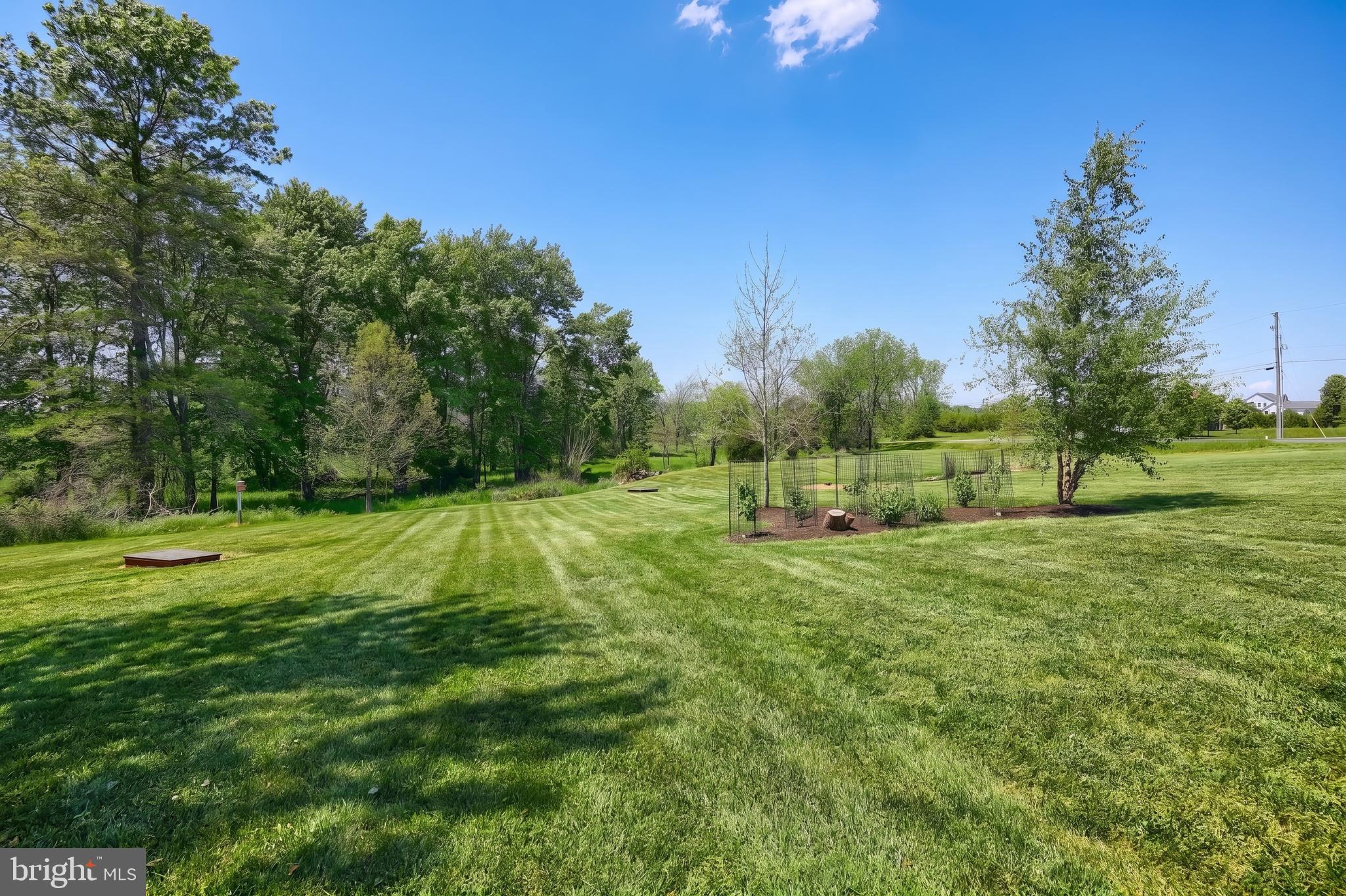355 Sachs Road Gettysburg, PA 17325 - Photo 38 of 49 a view of a park