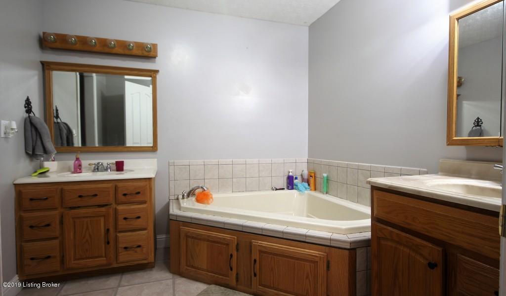 448 East Millerstown Road Upton, KY 42784 - Photo 45 of 73 448 E Millerstown Rd62