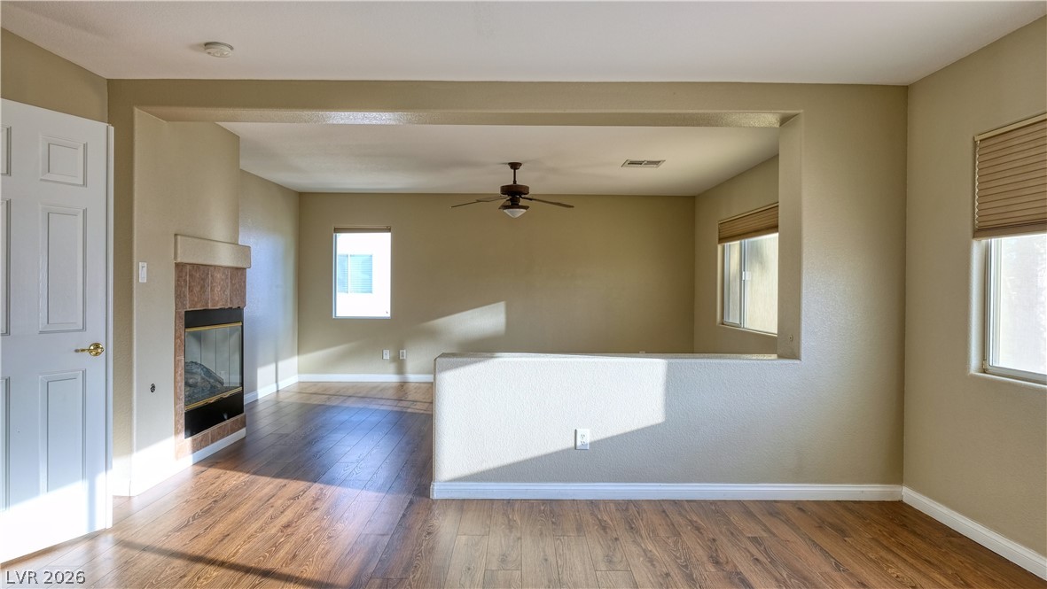 81 Rancho Maria Street Las Vegas, NV 89148 - Photo 35 of 53 Gallery Image 35