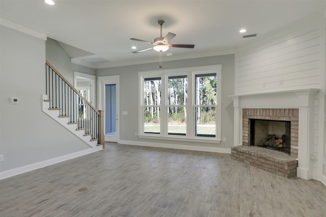 488 Orleans Street Gulf Shores, AL 36542 - Photo 5 of 28