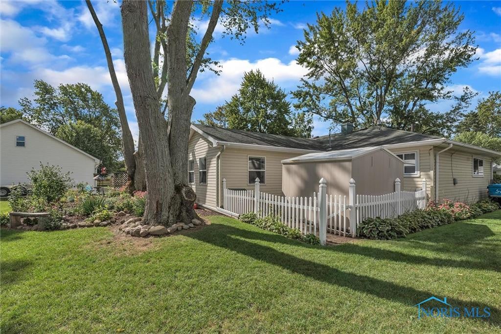 4930 Cedarhurst Road Toledo, OH 43613 - Photo 32 of 48 Photo 32