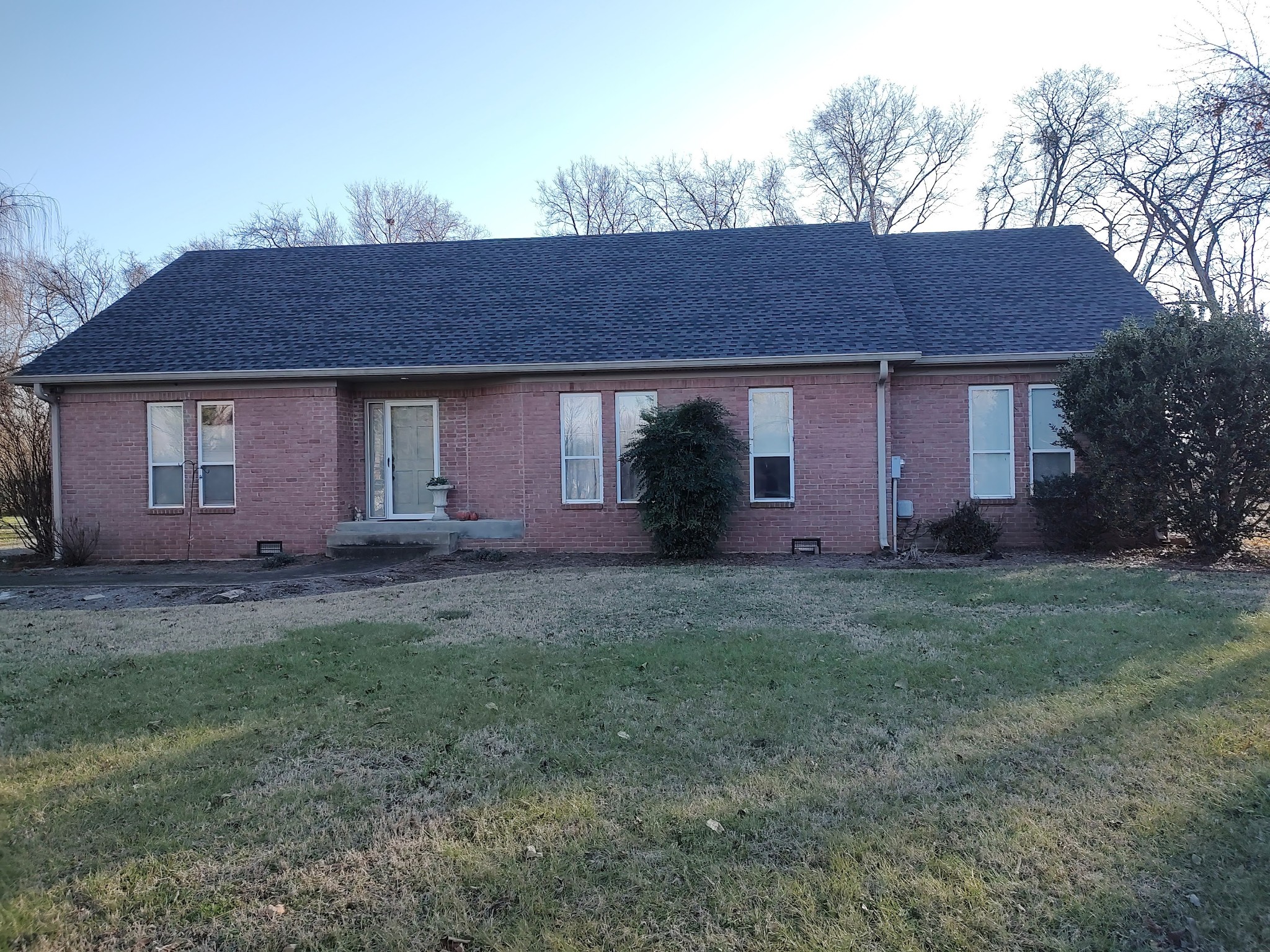 4101 Nonaville Road Mount Juliet, TN 37122 - Photo 1 of 9 Gallery Image 1