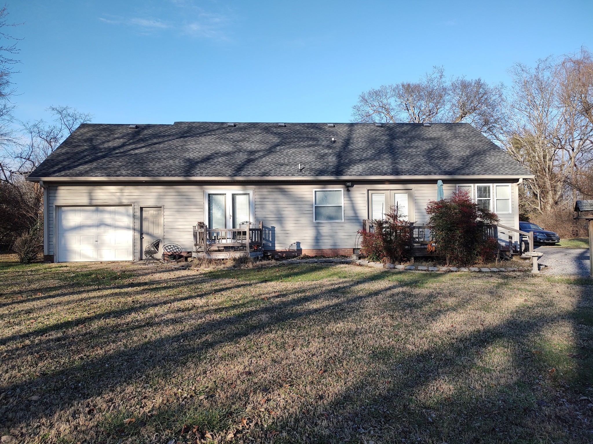 4101 Nonaville Road Mount Juliet, TN 37122 - Photo 2 of 9 Gallery Image 2