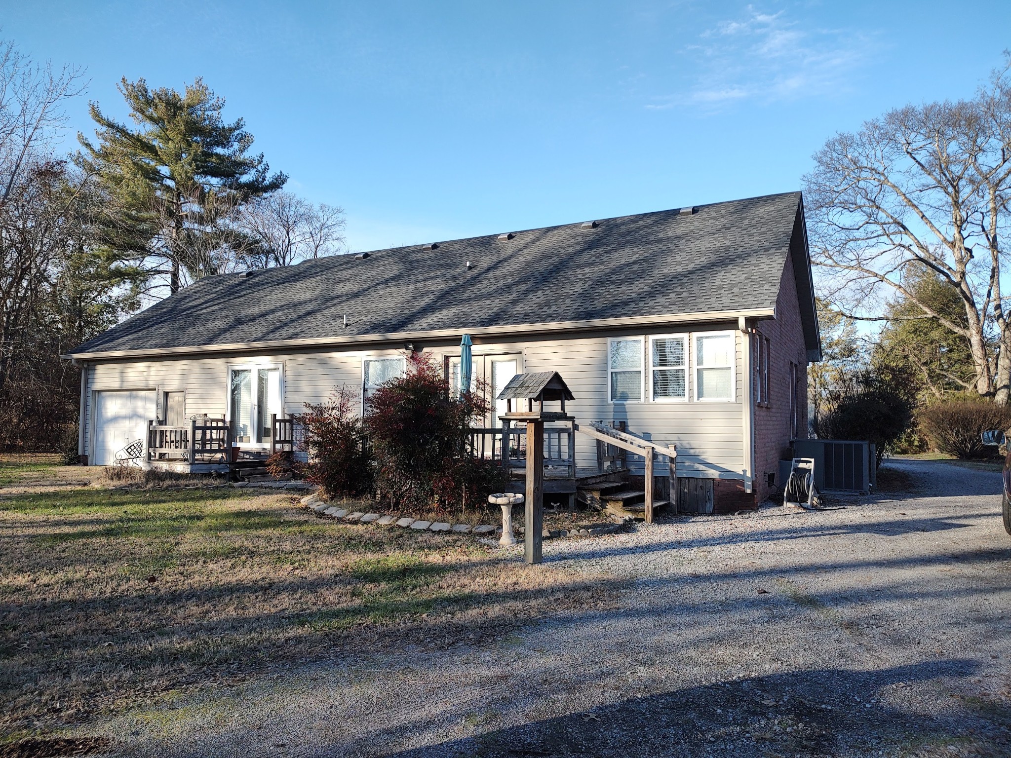 4101 Nonaville Road Mount Juliet, TN 37122 - Photo 3 of 9 Gallery Image 3