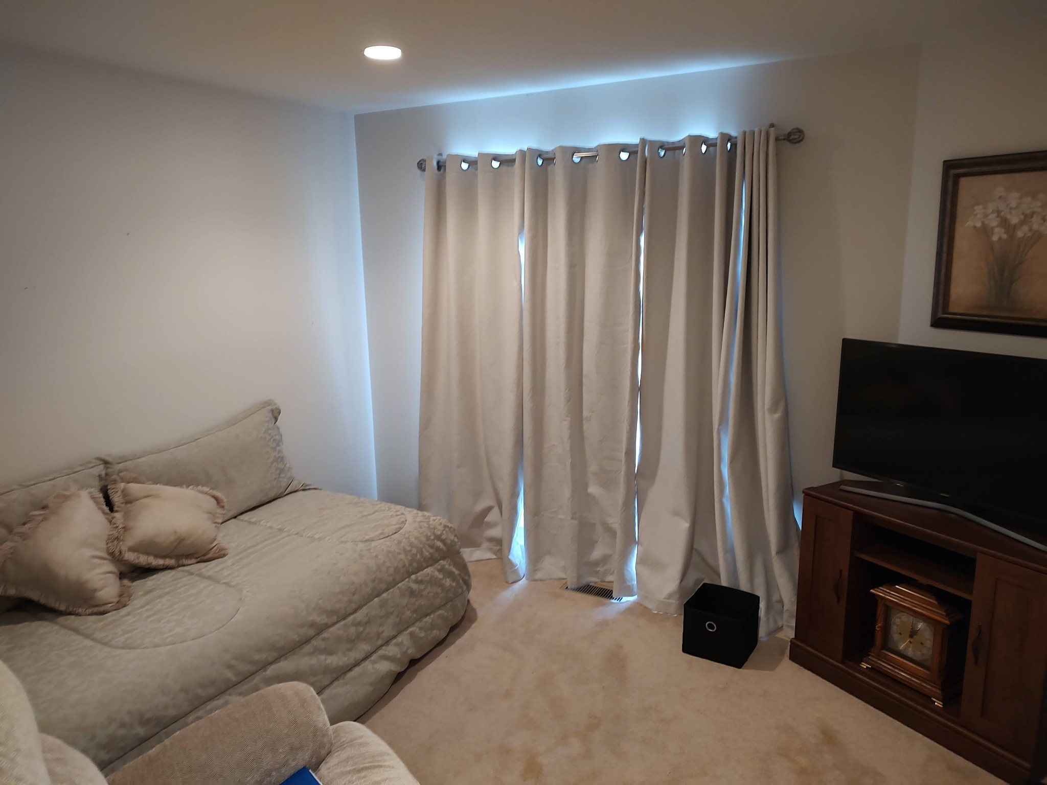 4101 Nonaville Road Mount Juliet, TN 37122 - Photo 4 of 9 Gallery Image 4