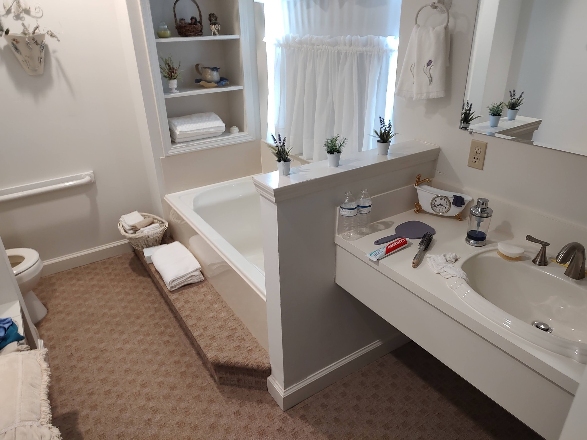 4101 Nonaville Road Mount Juliet, TN 37122 - Photo 5 of 9 Gallery Image 5