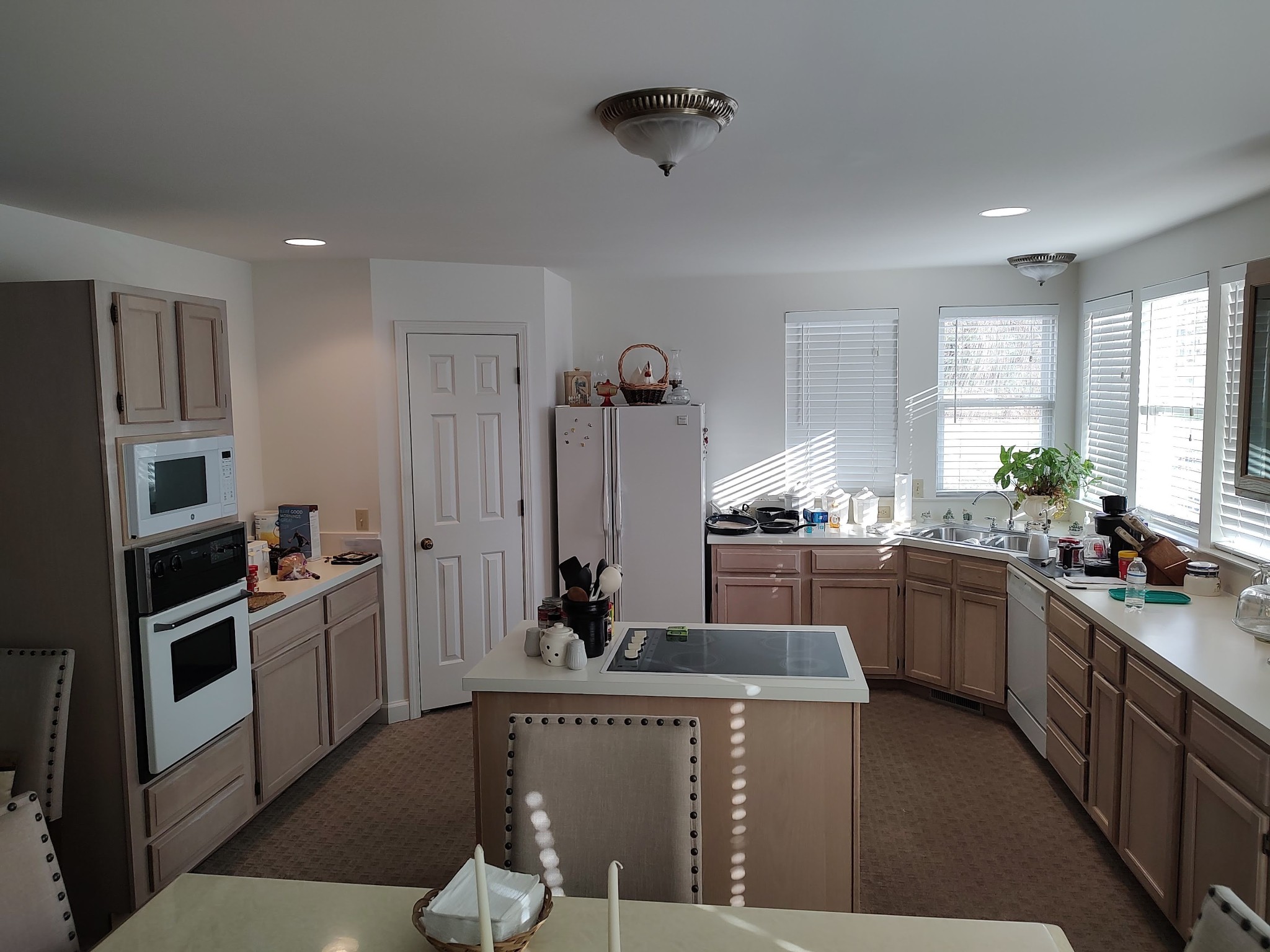 4101 Nonaville Road Mount Juliet, TN 37122 - Photo 6 of 9 Gallery Image 6