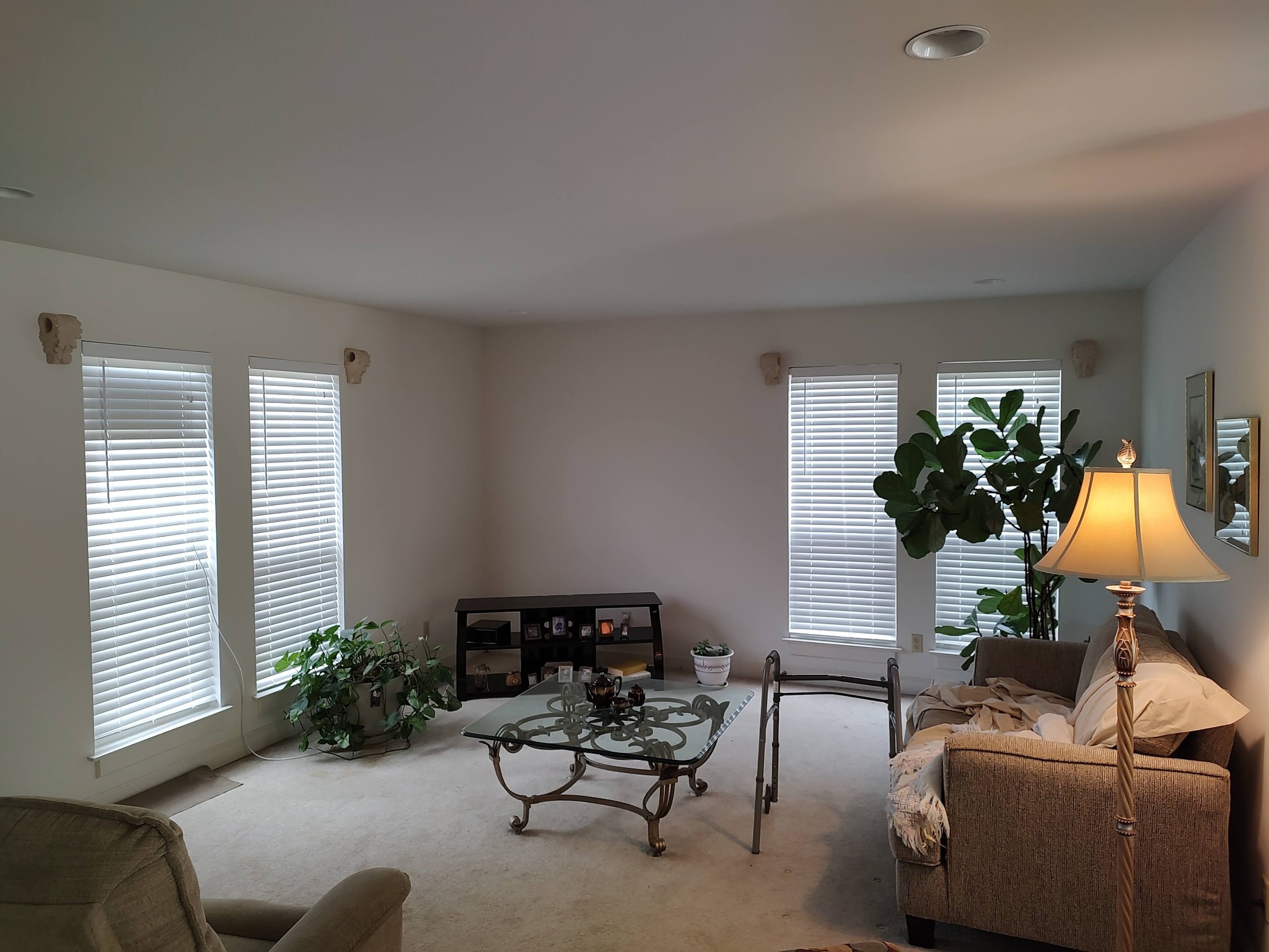 4101 Nonaville Road Mount Juliet, TN 37122 - Photo 8 of 9 Gallery Image 8