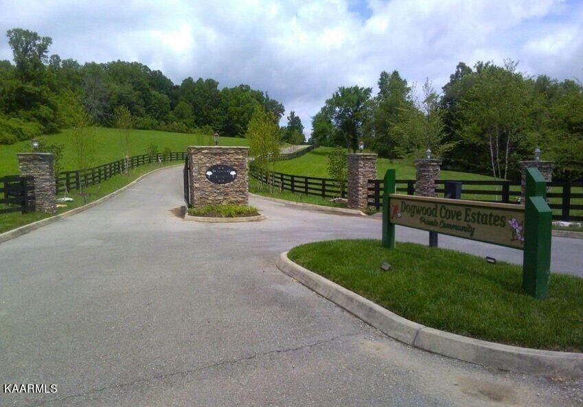 5 Dogwood Cove Road Spring City, TN 37381 - Photo 1 of 1 .