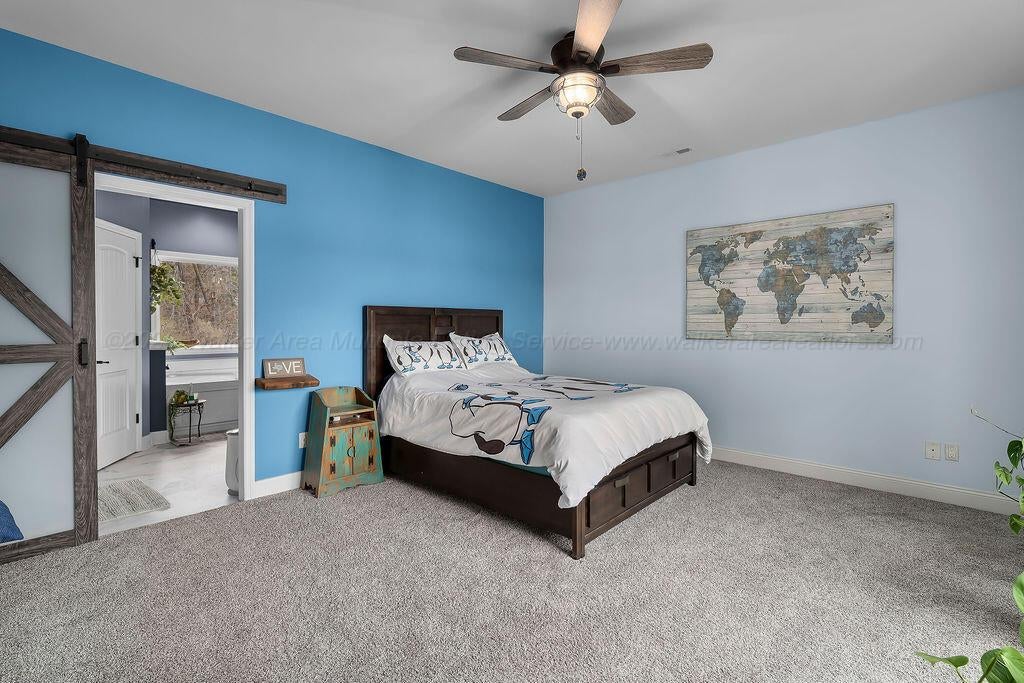 273 Sunset Way Logan, AL 35098 - Photo 24 of 44 Gallery Image 24