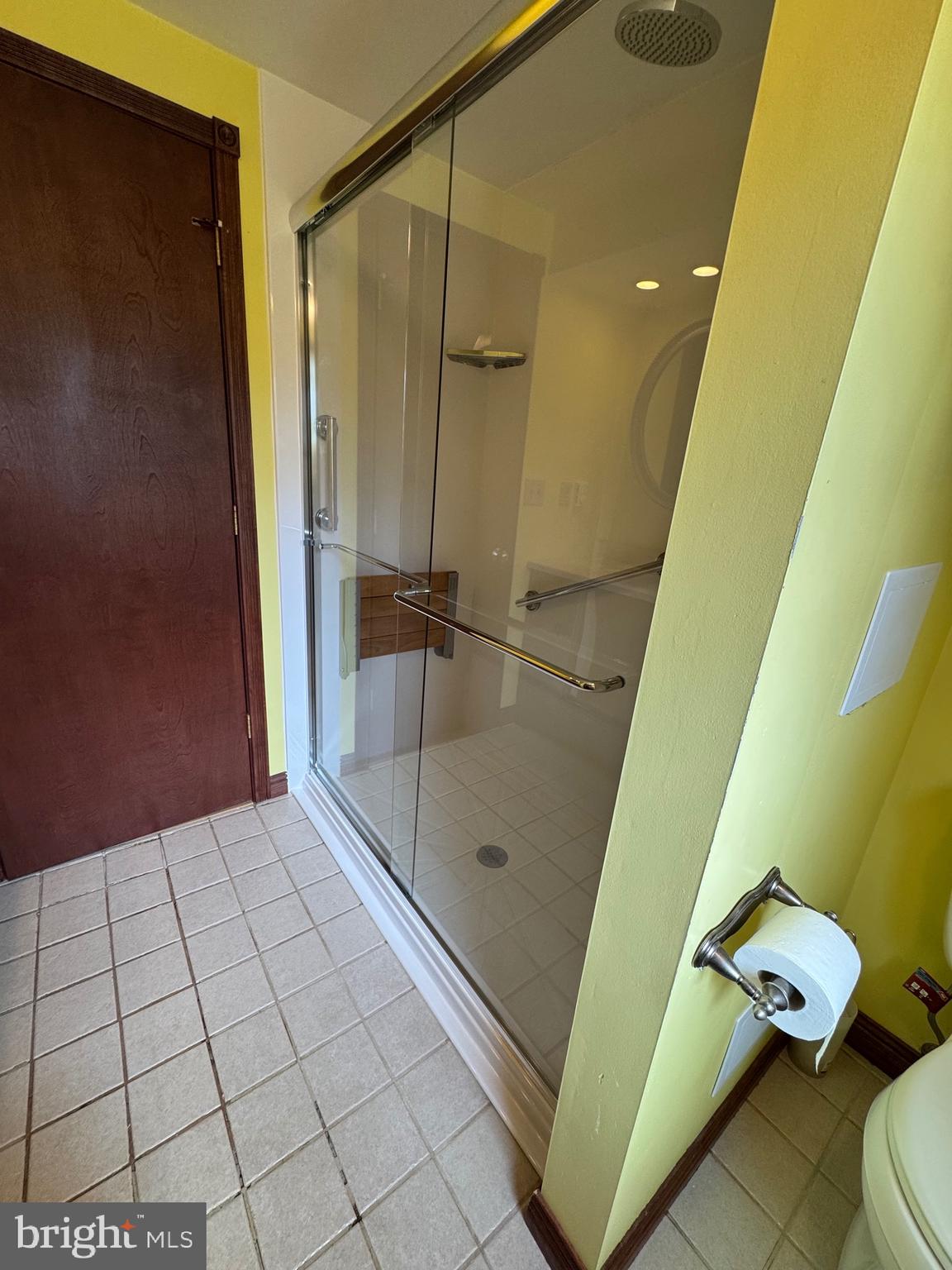 13371 Piney Ridge Road Huntingdon, PA 16652 - Photo 44 of 77