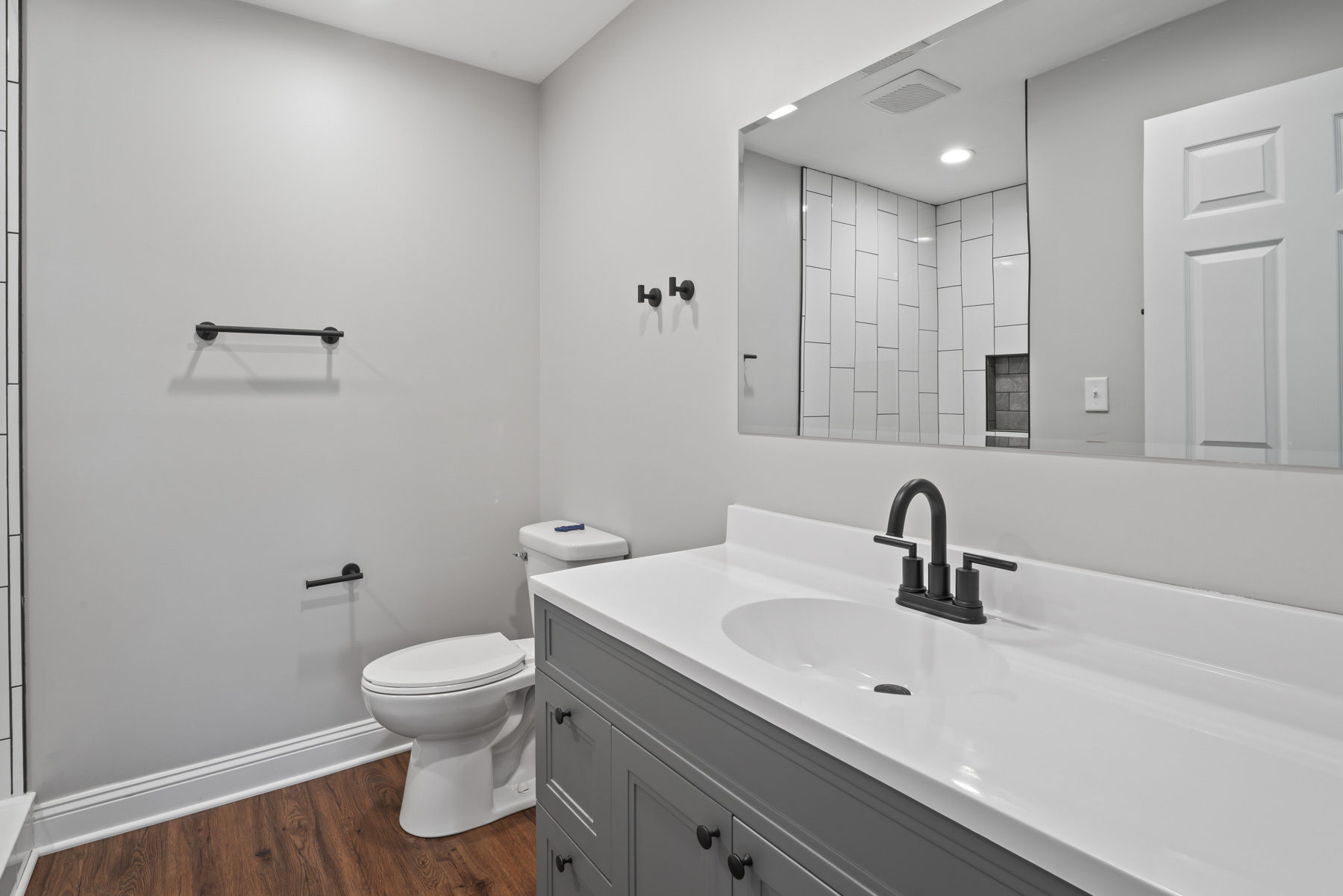 103 High Street Springport, IN 47386 - Photo 12 of 28 Gallery Image 12