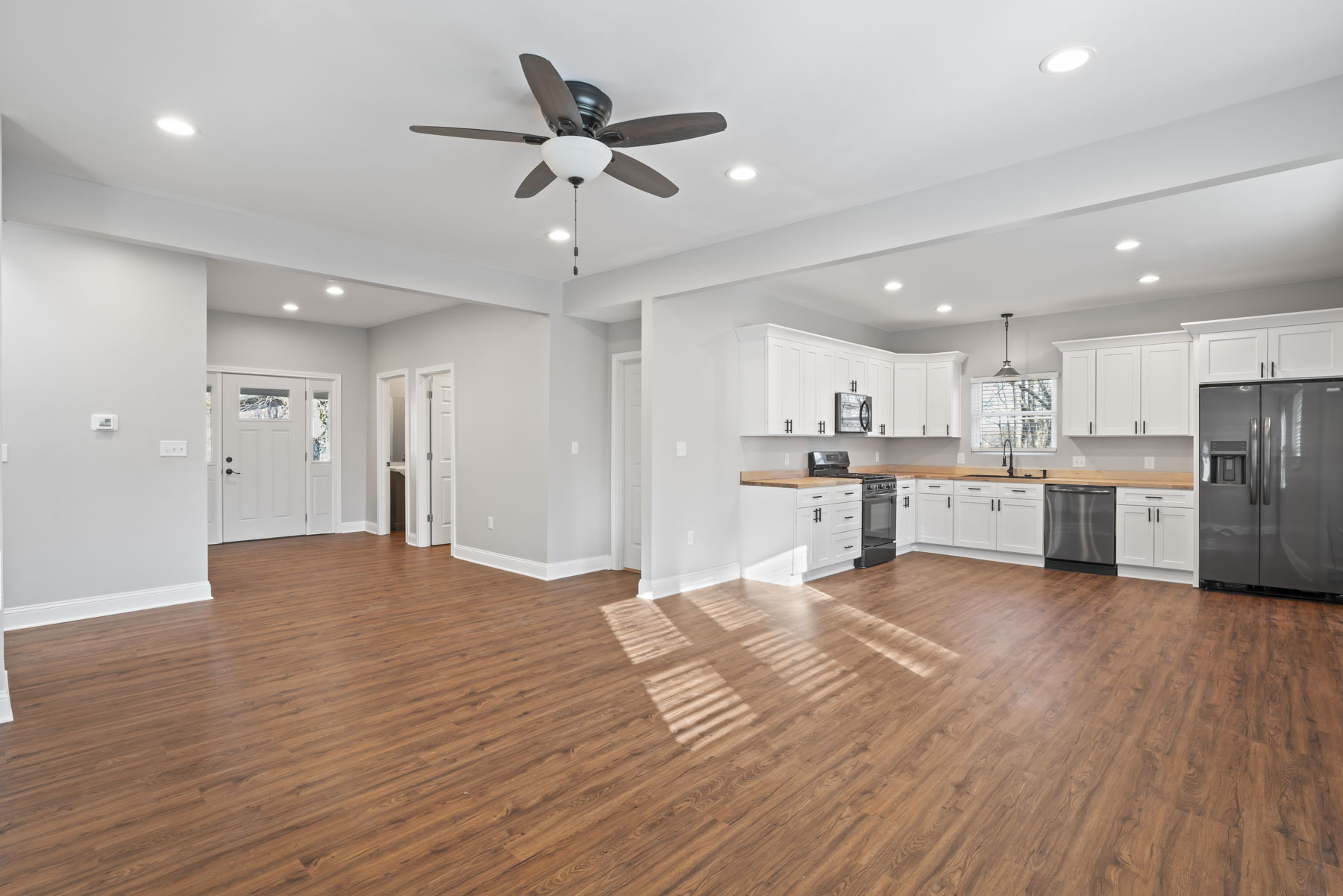 103 High Street Springport, IN 47386 - Photo 7 of 28 Gallery Image 7