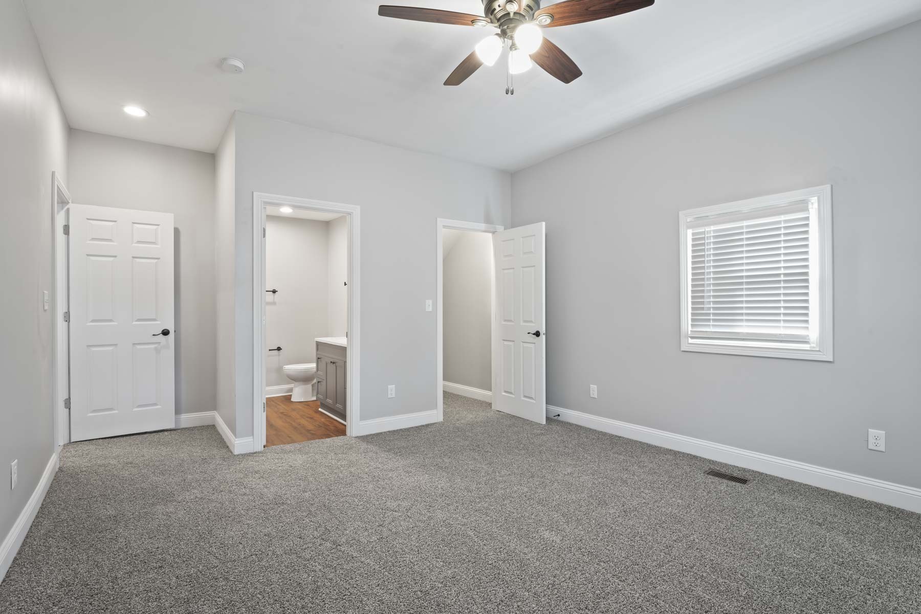 103 High Street Springport, IN 47386 - Photo 10 of 28 Gallery Image 10