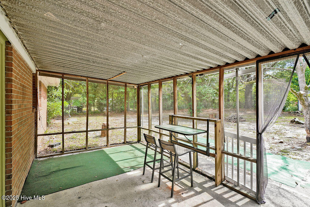 326 Spartan Road Wilmington, NC 28405 - Photo 24 of 30 326SpartanRoad-25