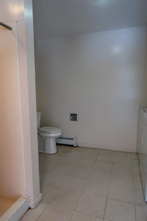 223 Cony Road Augusta, ME 04330 - Photo 13 of 34 Photo