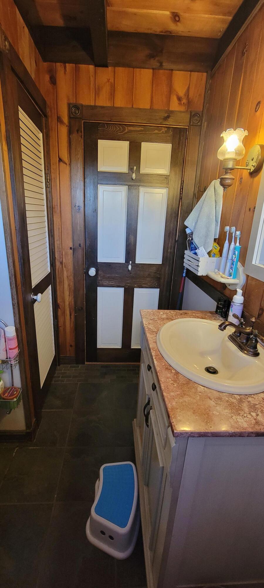 83 Bailey Road Parkman, ME 04443 - Photo 13 of 63 Bathroom 01