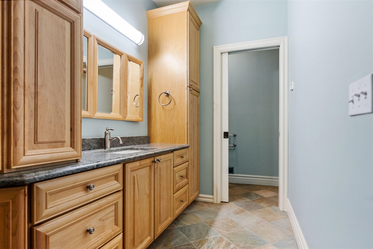 60 Timber Ridge Court Milan, MI 48160 - Photo 53 of 99