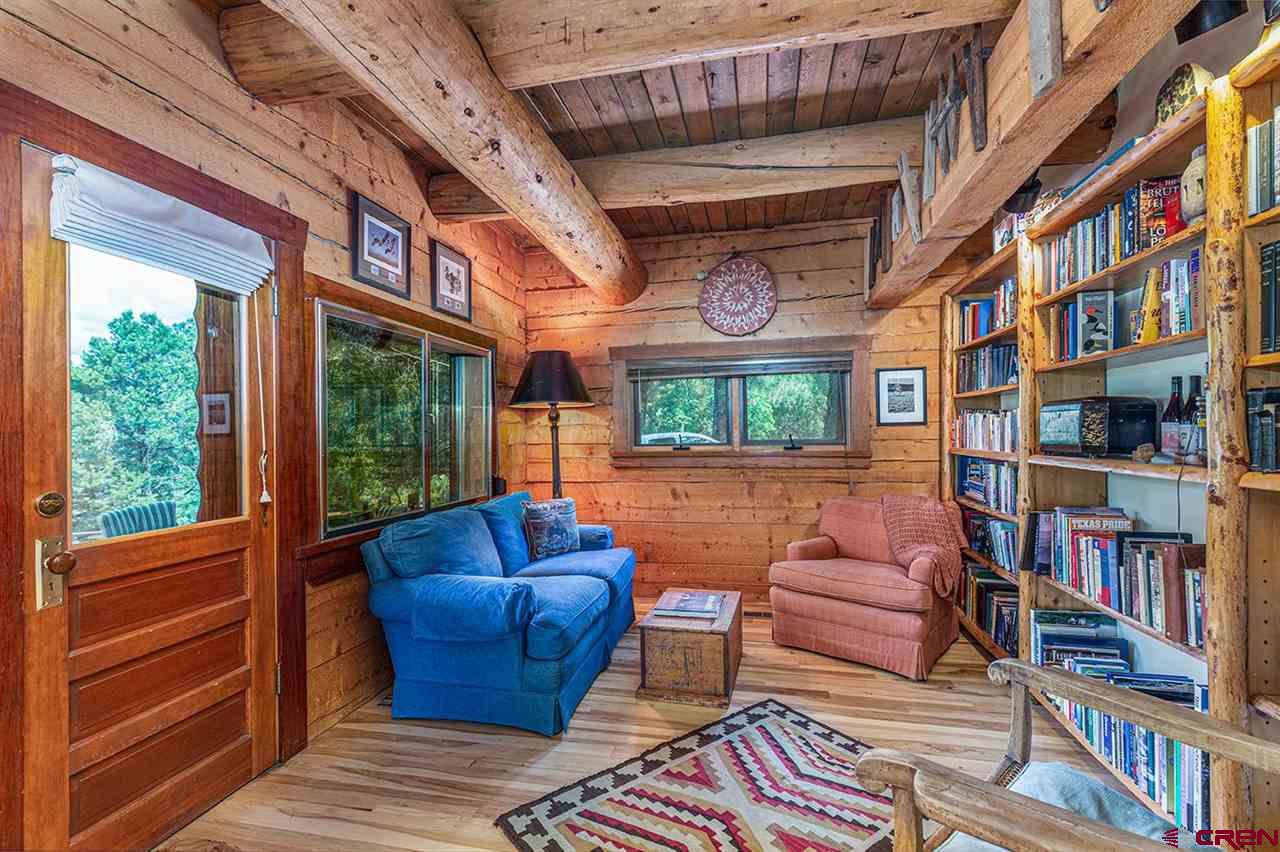 190 Lower Road Durango, CO 81303 - Photo 11 of 35