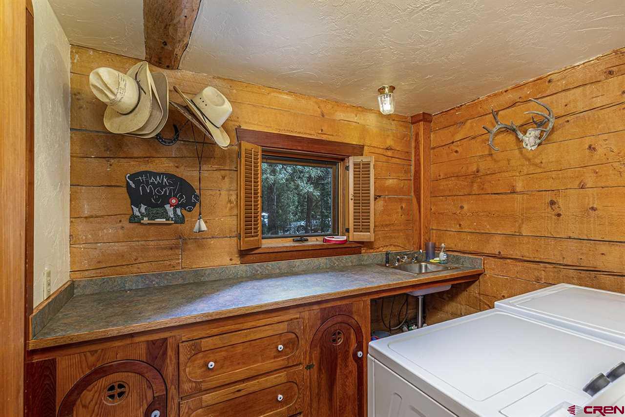 190 Lower Road Durango, CO 81303 - Photo 12 of 35