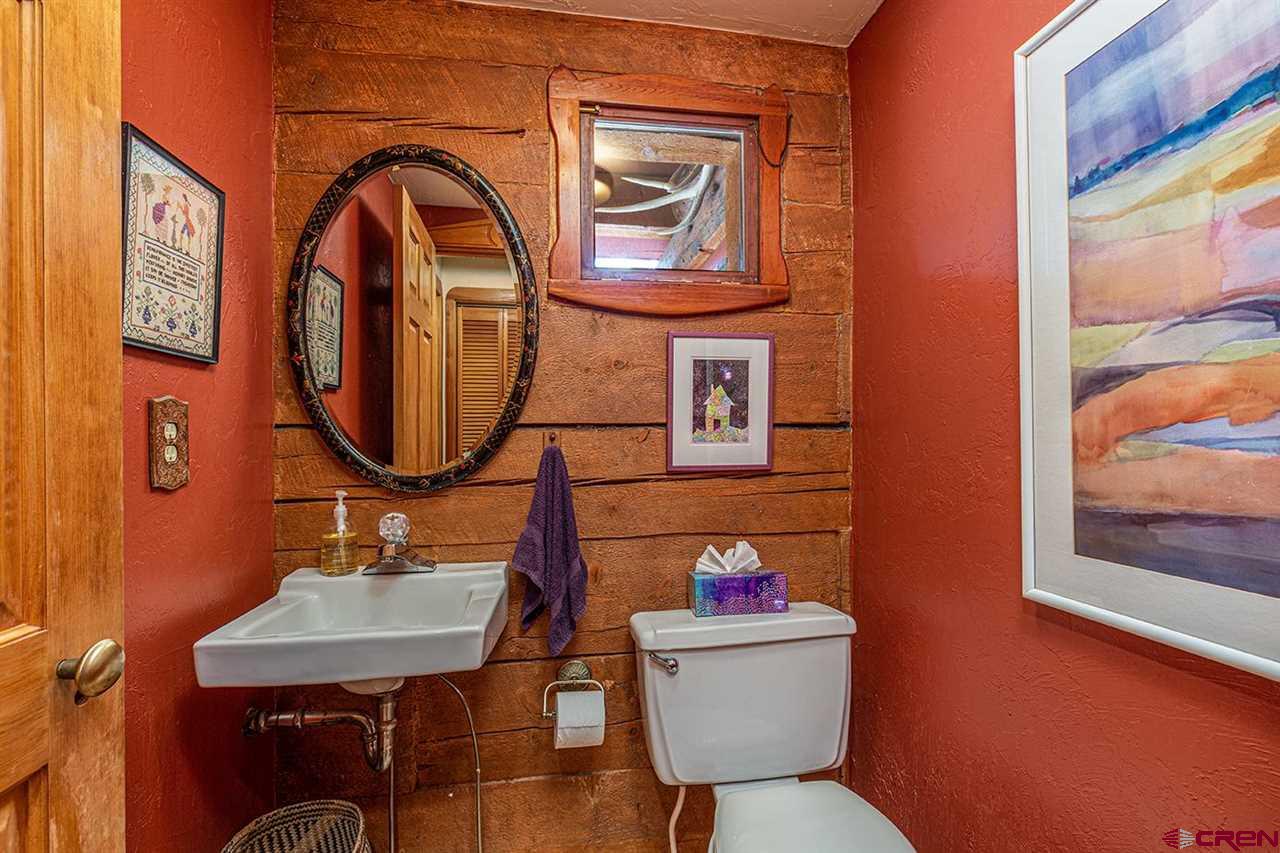 190 Lower Road Durango, CO 81303 - Photo 13 of 35