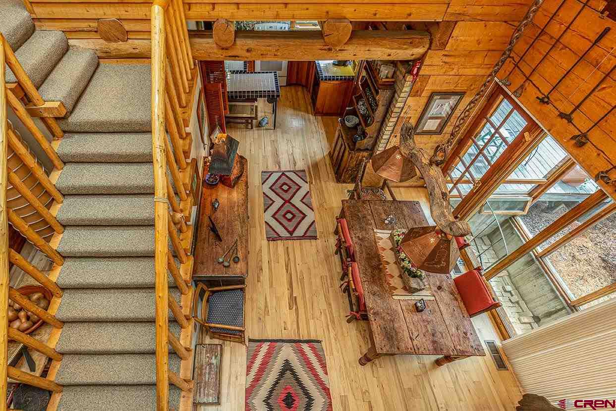 190 Lower Road Durango, CO 81303 - Photo 14 of 35