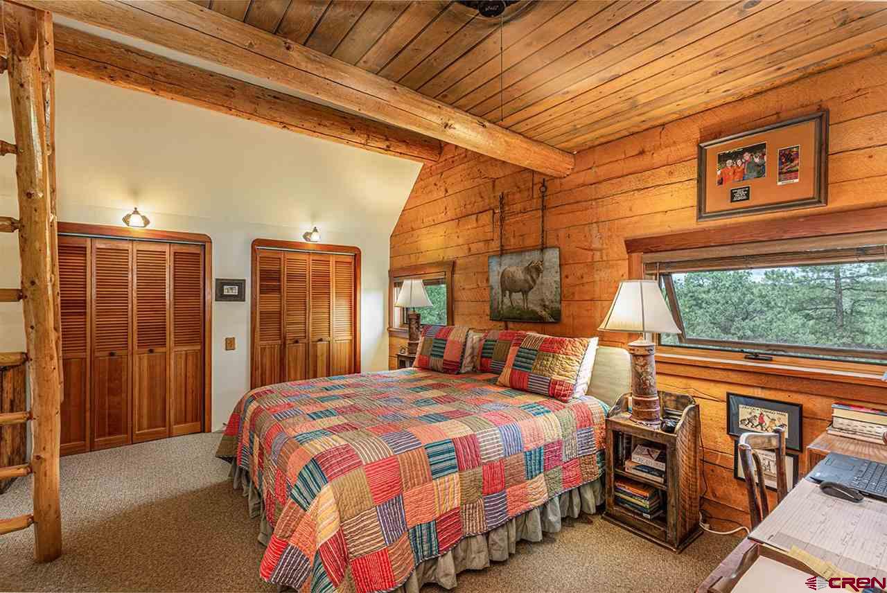 190 Lower Road Durango, CO 81303 - Photo 15 of 35