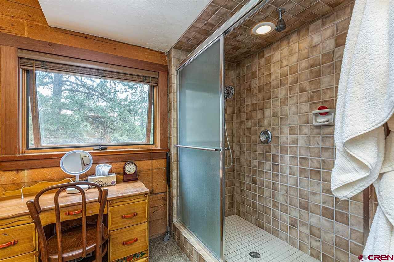 190 Lower Road Durango, CO 81303 - Photo 17 of 35