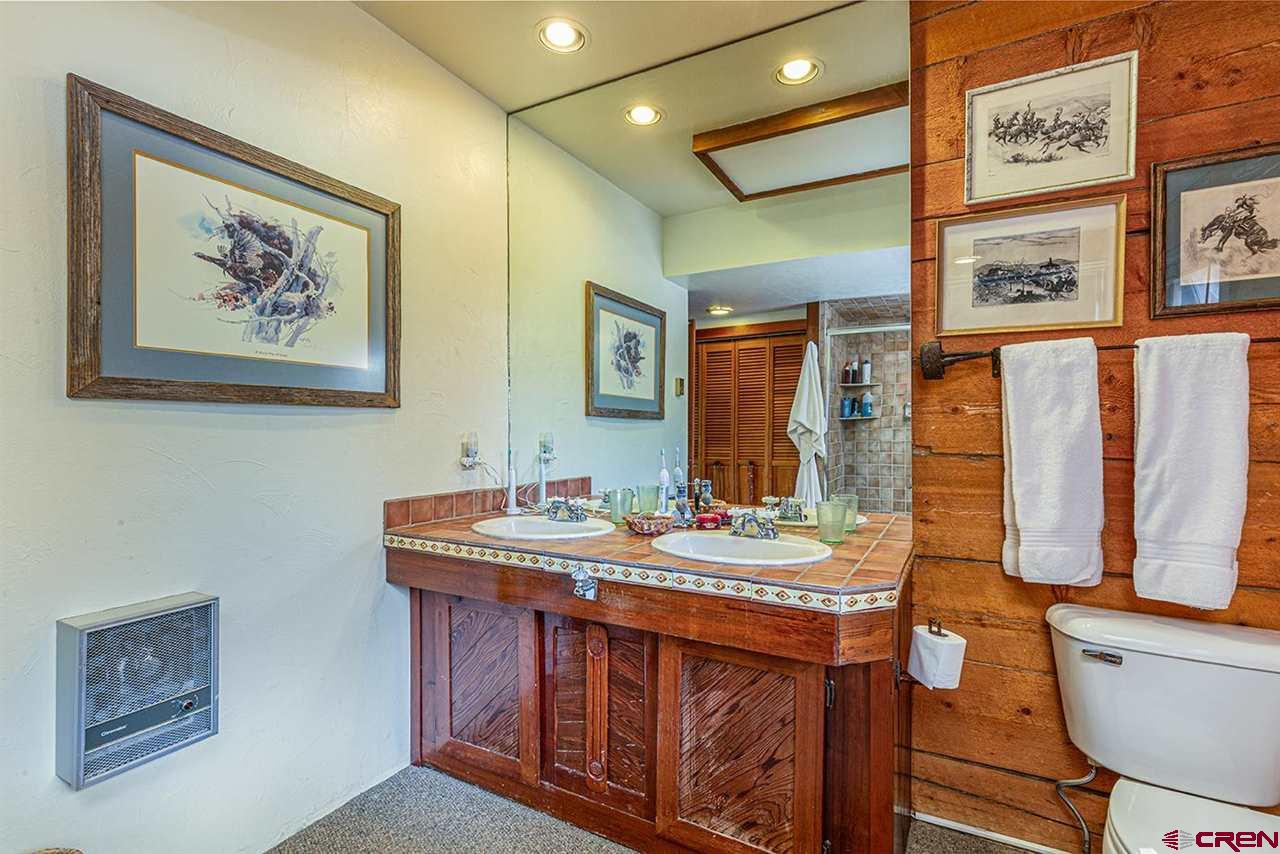 190 Lower Road Durango, CO 81303 - Photo 18 of 35