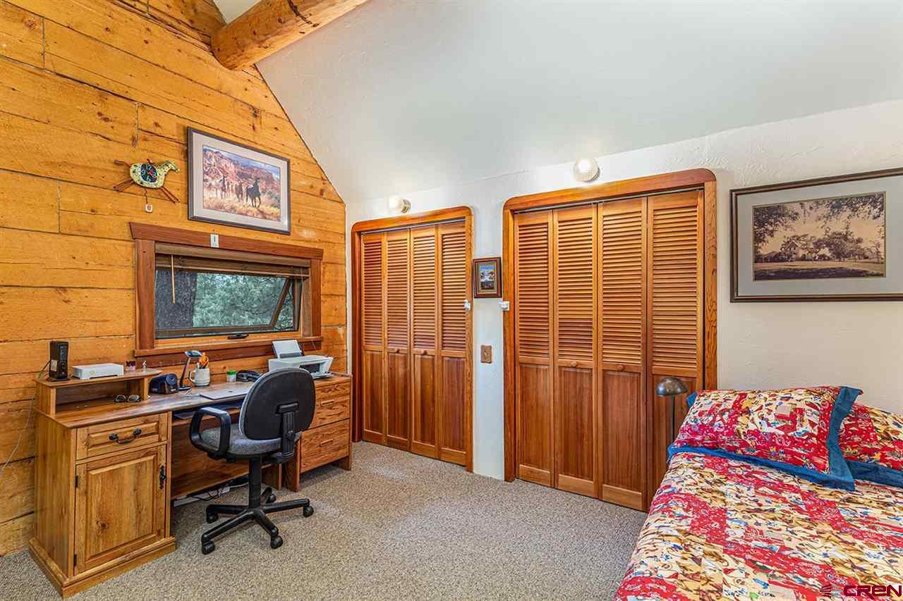 190 Lower Road Durango, CO 81303 - Photo 19 of 35