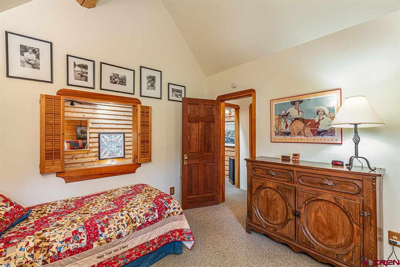 190 Lower Road Durango, CO 81303 - Photo 20 of 35