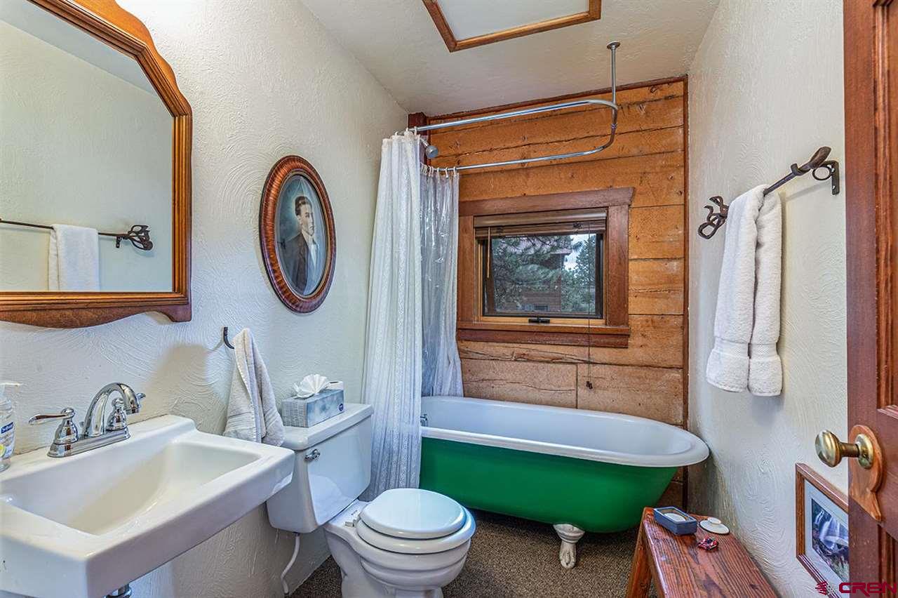 190 Lower Road Durango, CO 81303 - Photo 21 of 35