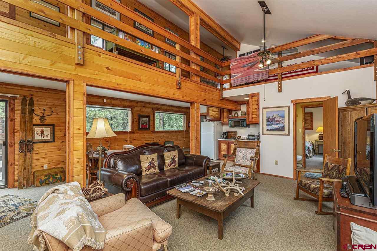 190 Lower Road Durango, CO 81303 - Photo 24 of 35