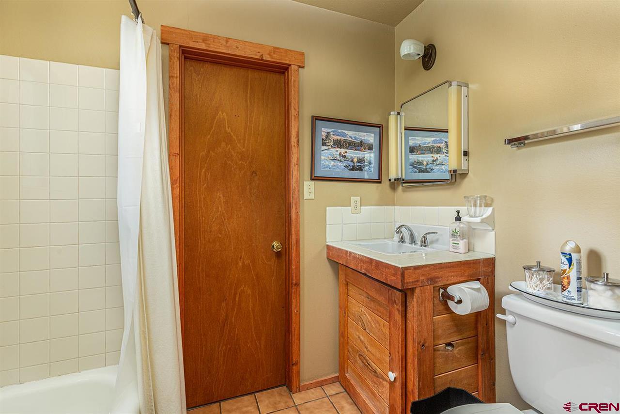 190 Lower Road Durango, CO 81303 - Photo 27 of 35