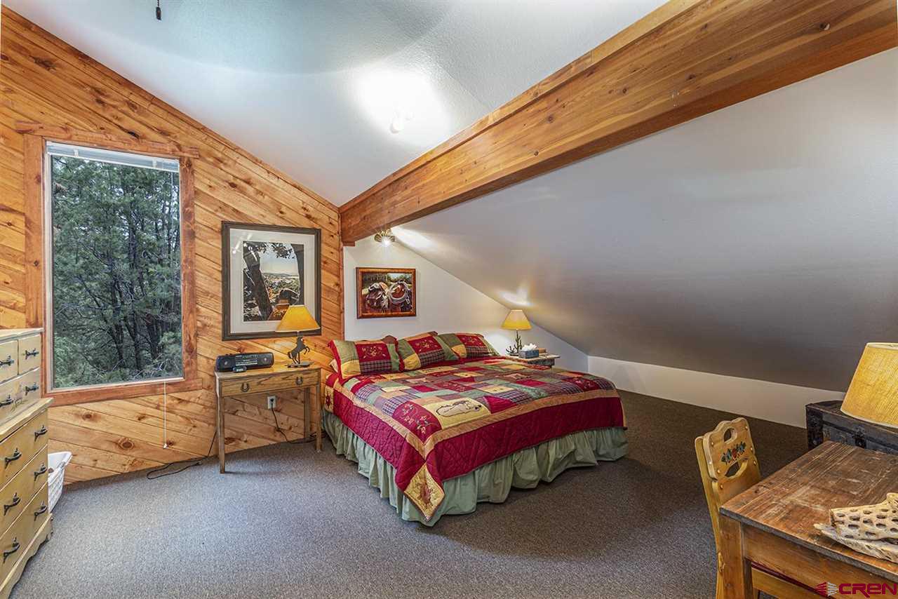 190 Lower Road Durango, CO 81303 - Photo 28 of 35