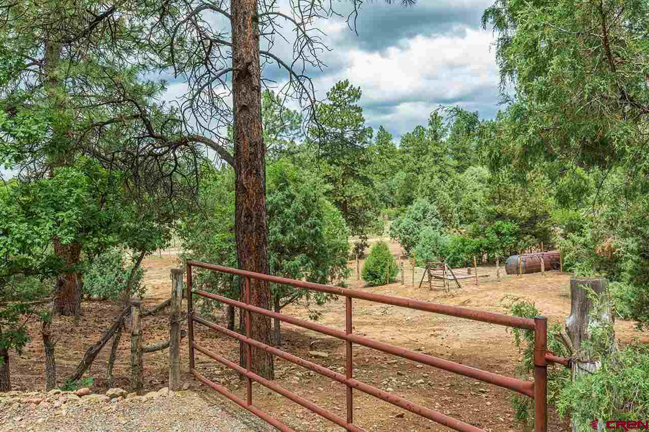 190 Lower Road Durango, CO 81303 - Photo 31 of 35