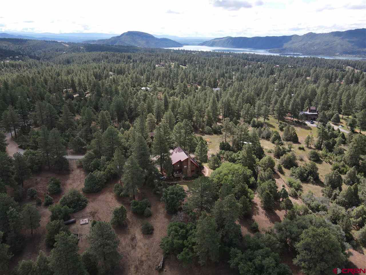 190 Lower Road Durango, CO 81303 - Photo 35 of 35