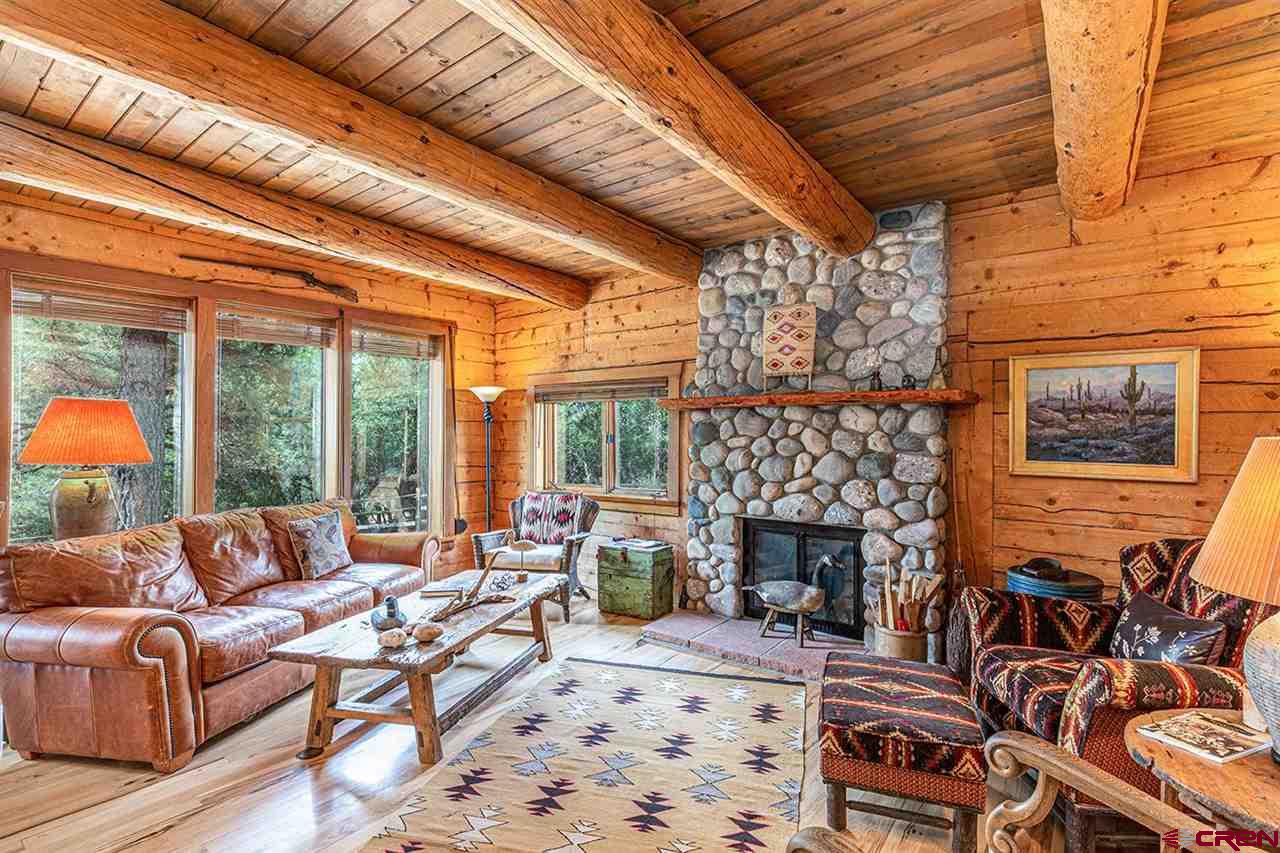 190 Lower Road Durango, CO 81303 - Photo 7 of 35