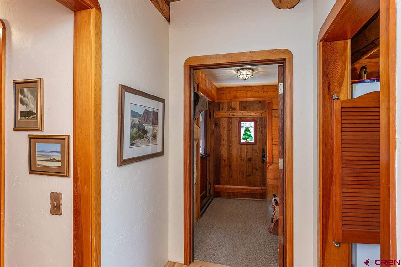 190 Lower Road Durango, CO 81303 - Photo 9 of 35