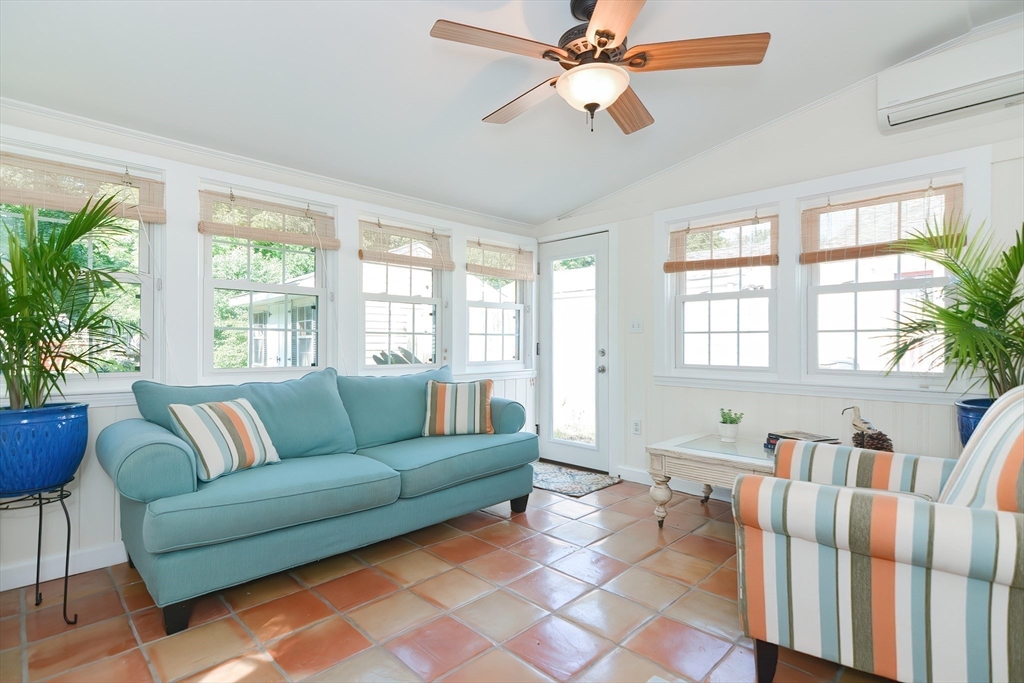 35 Kimball Road Dedham, MA 02026 - Photo 18 of 33 Gallery Image 18