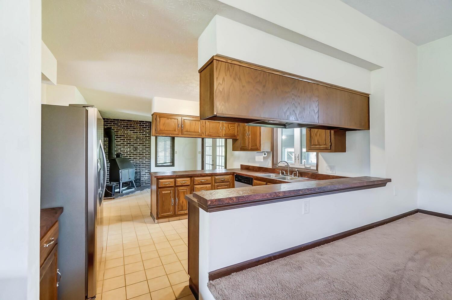 3948 Summit View Road Dublin, OH 43016 - Photo 19 of 61 Gallery Image 19