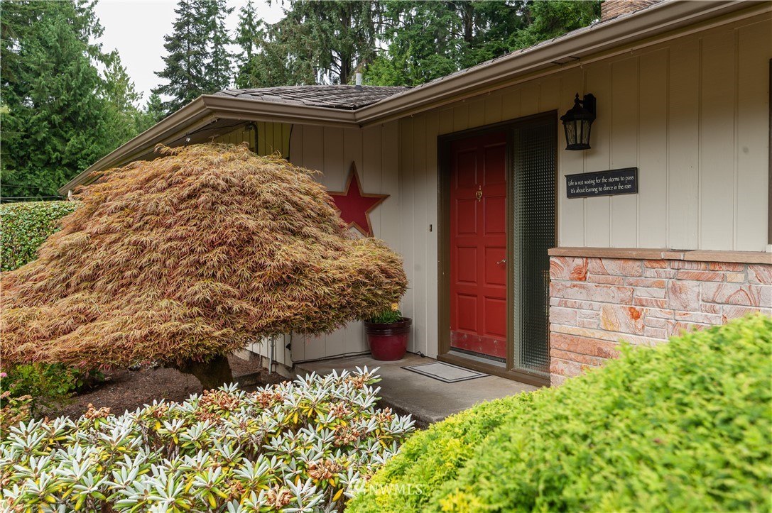 6312 Manor Road Aberdeen, WA 98520 - Photo 1 of 39 Gallery Image 1