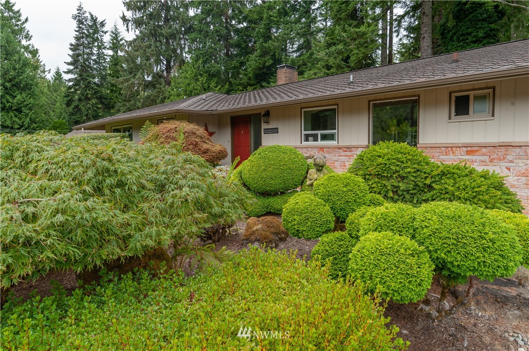 6312 Manor Road Aberdeen, WA 98520 - Photo 2 of 39 Gallery Image 2