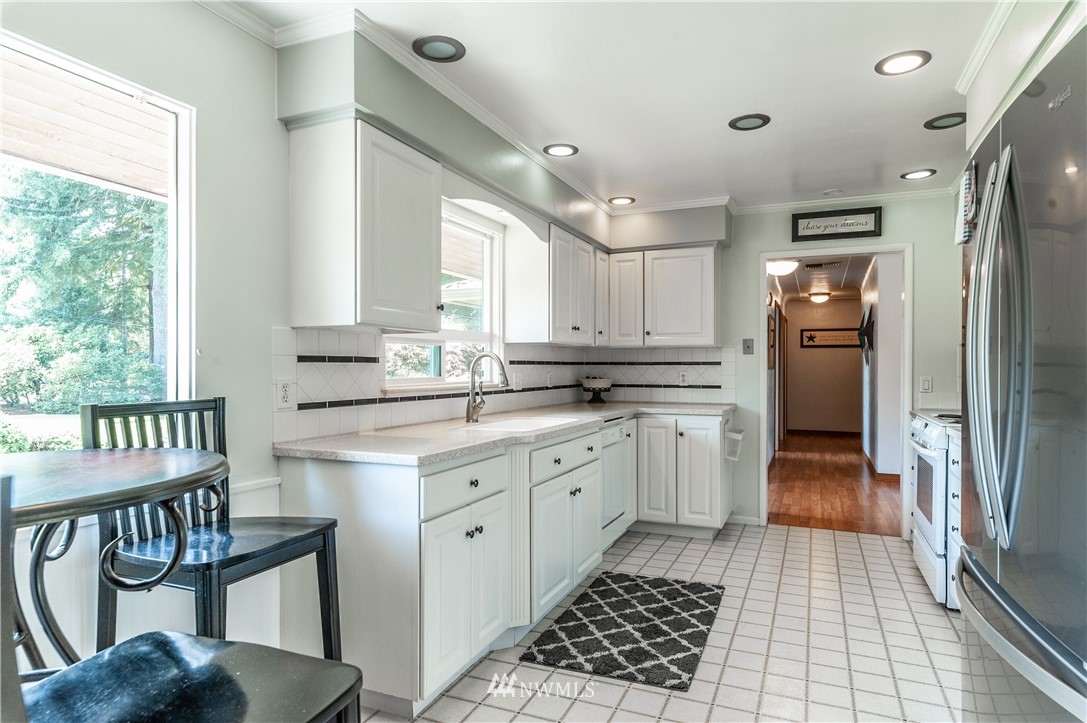 6312 Manor Road Aberdeen, WA 98520 - Photo 11 of 39 Gallery Image 11