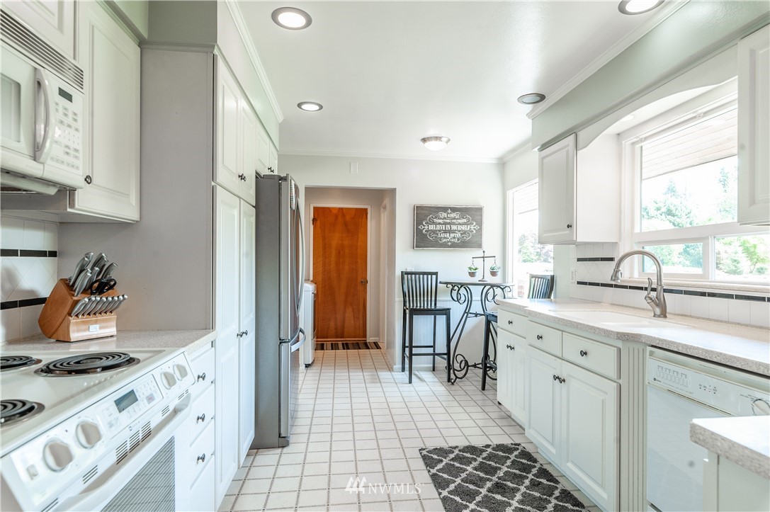 6312 Manor Road Aberdeen, WA 98520 - Photo 12 of 39 Gallery Image 12