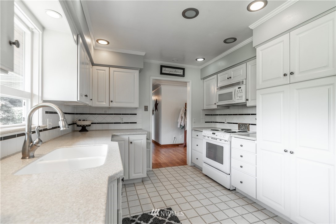 6312 Manor Road Aberdeen, WA 98520 - Photo 13 of 39 Gallery Image 13