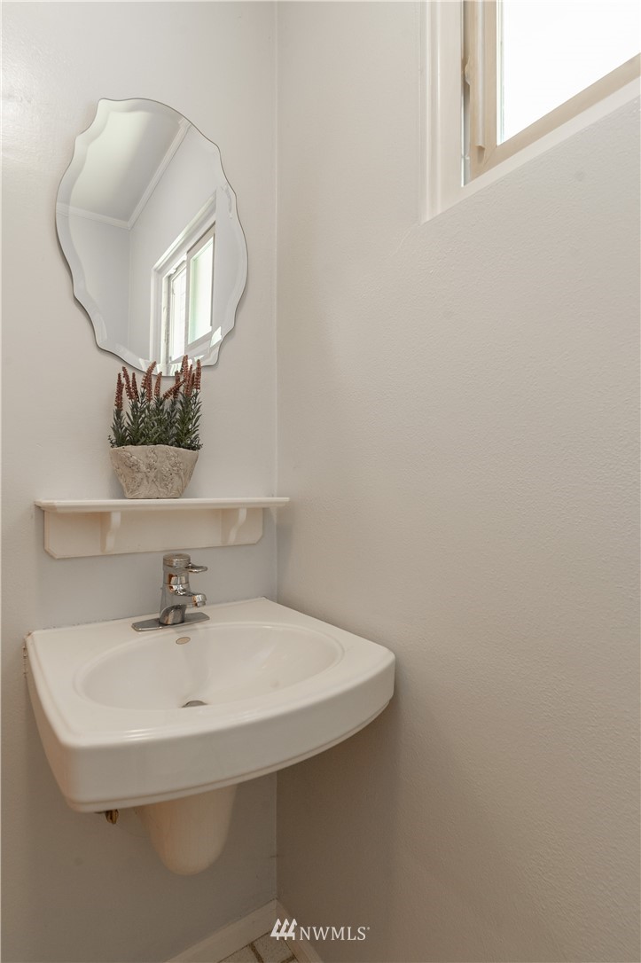 6312 Manor Road Aberdeen, WA 98520 - Photo 14 of 39 Gallery Image 14