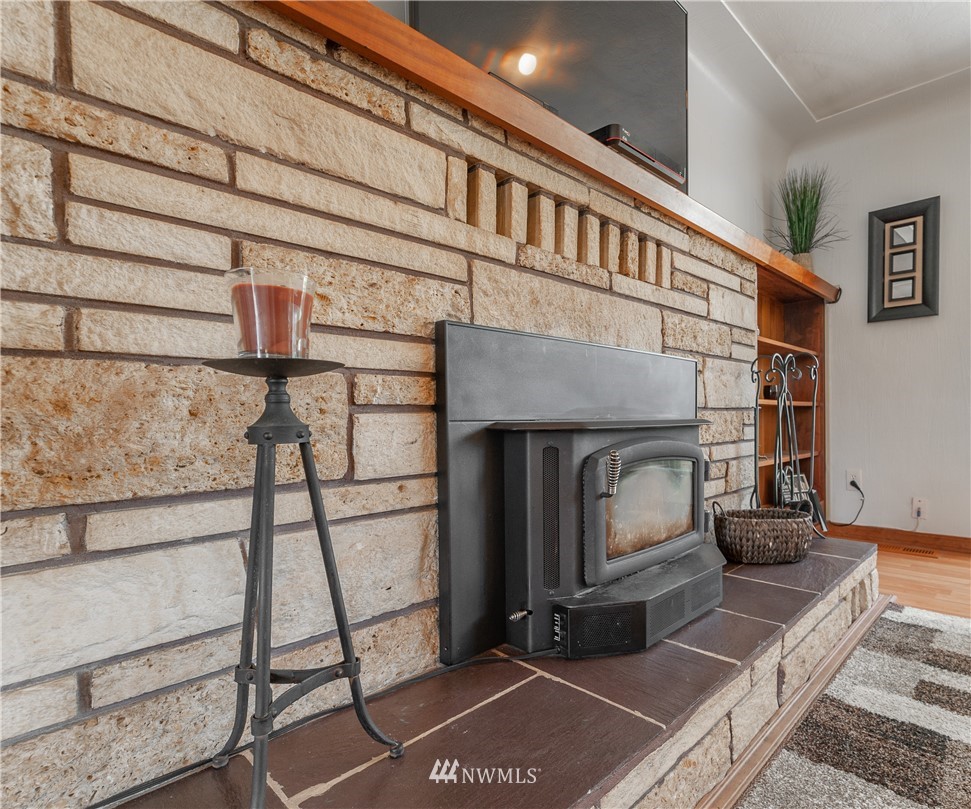 6312 Manor Road Aberdeen, WA 98520 - Photo 15 of 39 Gallery Image 15